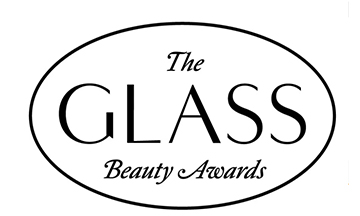 GLASS Magazine announces winners for Glass Beauty Awards 2020